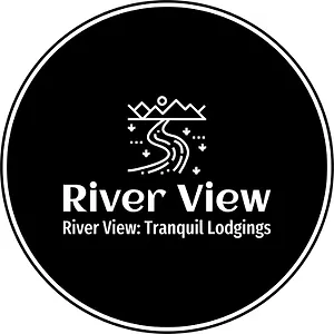 River View Munnar Capsule hotel Chillithodu